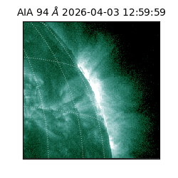 saia - 2026-04-03T12:59:59.131000