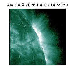 saia - 2026-04-03T14:59:59.135000