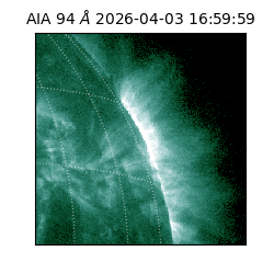 saia - 2026-04-03T16:59:59.119000