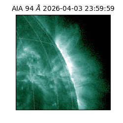 saia - 2026-04-03T23:59:59.119000