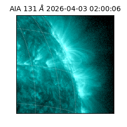saia - 2026-04-03T02:00:06.620000