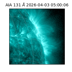 saia - 2026-04-03T05:00:06.621000