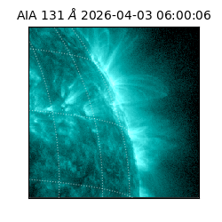 saia - 2026-04-03T06:00:06.620000