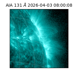 saia - 2026-04-03T08:00:08.883000