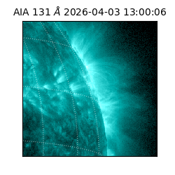 saia - 2026-04-03T13:00:06.620000