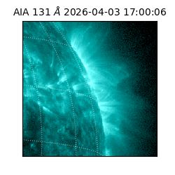 saia - 2026-04-03T17:00:06.620000