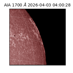 saia - 2026-04-03T04:00:28.446000