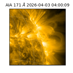 saia - 2026-04-03T04:00:09.348000