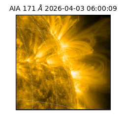 saia - 2026-04-03T06:00:09.350000