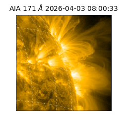 saia - 2026-04-03T08:00:33.349000