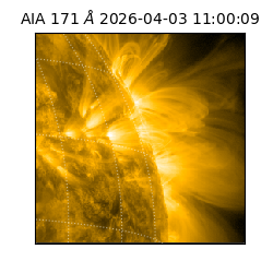 saia - 2026-04-03T11:00:09.348000