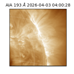 saia - 2026-04-03T04:00:28.842000