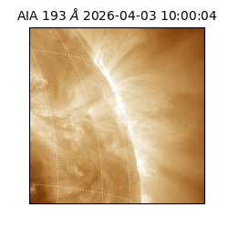 saia - 2026-04-03T10:00:04.842000