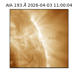 saia - 2026-04-03T11:00:04.842000