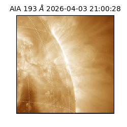 saia - 2026-04-03T21:00:28.842000