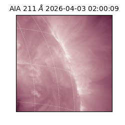 saia - 2026-04-03T02:00:09.623000