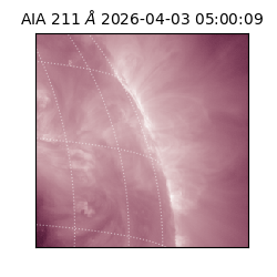 saia - 2026-04-03T05:00:09.624000