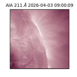 saia - 2026-04-03T09:00:09.624000