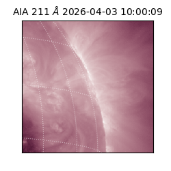 saia - 2026-04-03T10:00:09.632000