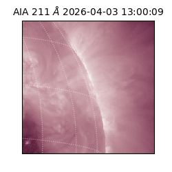 saia - 2026-04-03T13:00:09.623000