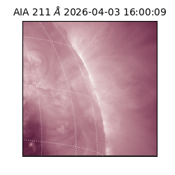 saia - 2026-04-03T16:00:09.624000