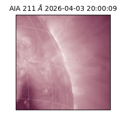 saia - 2026-04-03T20:00:09.624000
