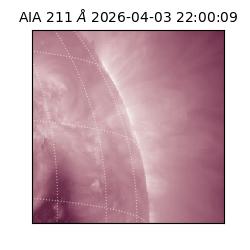 saia - 2026-04-03T22:00:09.624000