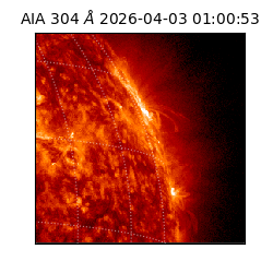 saia - 2026-04-03T01:00:53.143000