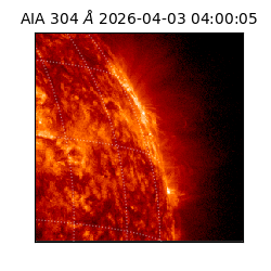 saia - 2026-04-03T04:00:05.129000