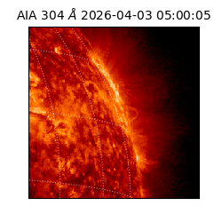 saia - 2026-04-03T05:00:05.129000