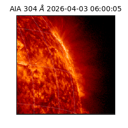 saia - 2026-04-03T06:00:05.130000