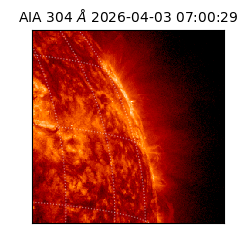 saia - 2026-04-03T07:00:29.135000