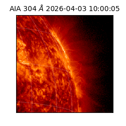 saia - 2026-04-03T10:00:05.151000