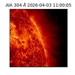 saia - 2026-04-03T11:00:05.135000