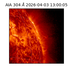 saia - 2026-04-03T13:00:05.129000