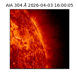 saia - 2026-04-03T16:00:05.129000