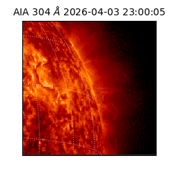 saia - 2026-04-03T23:00:05.130000