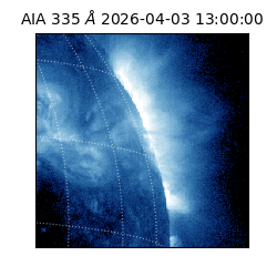 saia - 2026-04-03T13:00:00.632000