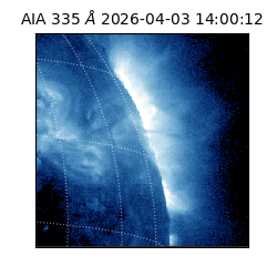 saia - 2026-04-03T14:00:12.623000