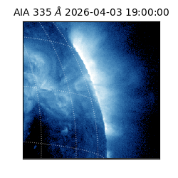 saia - 2026-04-03T19:00:00.622000