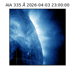 saia - 2026-04-03T23:00:00.622000