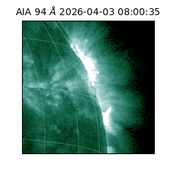 saia - 2026-04-03T08:00:35.119000