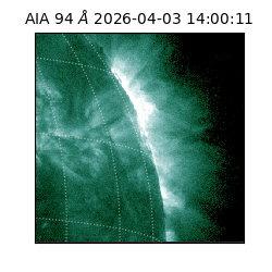 saia - 2026-04-03T14:00:11.119000