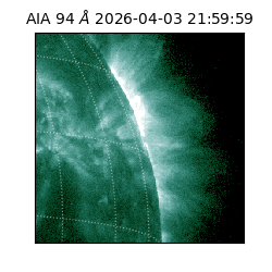 saia - 2026-04-03T21:59:59.119000