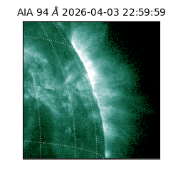 saia - 2026-04-03T22:59:59.120000