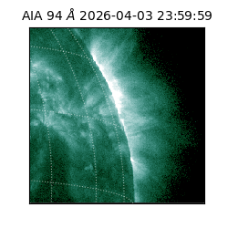 saia - 2026-04-03T23:59:59.119000