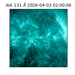 saia - 2026-04-03T02:00:06.620000