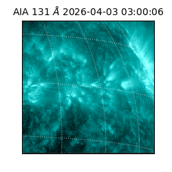 saia - 2026-04-03T03:00:06.620000
