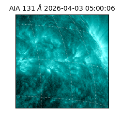 saia - 2026-04-03T05:00:06.621000