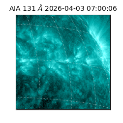 saia - 2026-04-03T07:00:06.620000